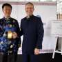 Pertumbuhan Premi Bancassurance Zurich Topas Life 133 Persen