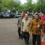 Antasari Temui Jokowi, Demokrat: Kalau Mau Dibuka, Buka Saja