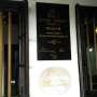 Melongok Museum Benteng Heritage di Tangerang