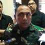 Resmi Latih Timnas U-19, PSSI Beri Target Ini pada Indra Sjafri