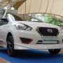 Datsun Keluarkan Dua Model Edisi Terbatas Go dan Go +