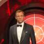 Di Dunia Nyata, Pakar Teknologi James Bond Adalah Perempuan