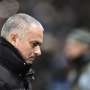 Lawan Watford, Mourinho: Ini Laga yang Sangat Sulit