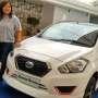 Dihimpit Calya dan Sigra, Datsun Susun Strategi Baru