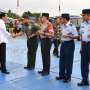 Ke Yogyakarta, Presiden Meninjau Kesiapan Lahan Bandara Baru