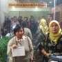 Gara-gara Cuitan "Mengemis Jadi Babu," MKD Didesak Hukum Fahri