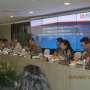 Total Aset BNI 2016 Mencapai Rp603,03 Triliun