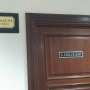 Ruang Patrialis Digeledah Sejak Dini Hari, Ini Hasilnya