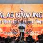 Bandara Internasional Yogyakarta Dibangun 2 Tahap