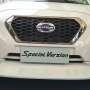 Datsun Go Panca dan Go+ Panca Segera Punya Transmisi Otomatis