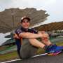 Begini, Resep Anti-Cedera Marc Marquez