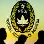 Bulan Depan, PSSI Dipastikan Punya Sekjen Baru
