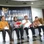 Terjerat Suap, Akhirnya Patrialis Akbar Dibebastugaskan dari MK