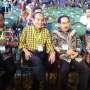 Hasto Sebut Kemungkinan Antasari Azhar Akan Gabung ke PDIP