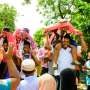 Tips Menghemat Biaya Khitanan Anak