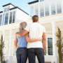 Pasangan Belum Menikah Ingin Beli Rumah? Simak Tips Berikut