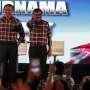 Ahok Berdalih Reklamasi Teluk Jakarta Warisan Presiden Soeharto
