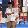 Jelang Debat Terakhir, Anies Baswedan Ungkap 'Mentor' Debatnya
