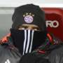Tepikan Ribery, Ancelotti Ternyata Tidak Tega