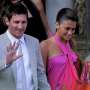 Menikah, Messi Pilih 'Tanggal Keramat'