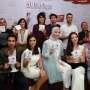 Album Soundtrack "Surga yang Tak Dirindukan 2" Resmi Dijual