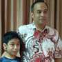 Usia 2 Tahun Anak Belum Bisa Bicara, Waspadai Gangguan Ini