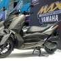 Catat! Ini Jadwal Pemasaran Yamaha Xmax di Indonesia