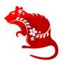 Shio Hari Ini, 14 Desember 2020: Tikus, Saatnya untuk Perubahan!