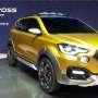 Datsun Go-cross Concept Siap Diluncurkan, Ini Bocoran Harganya