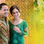 Raffi Ahmad Tak Hadir di Acara Lamaran Caca Tengker