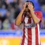Atletico Imbang, Villarreal Menang