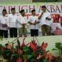 Pasangan Anies-Sandiaga Didukung Majelis Taklim se-DKI
