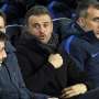 Hadapi Atletico Madrid di Semifinal, Bos Barcelona: "Sulit"