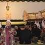 HNW: Wayang Kok Diputar, Wayang Ya Digelar