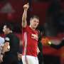 Schweinsteiger akan Bergabung ke Chicago Fire