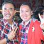 Tim Ahok-Djarot: Warga Jakarta Sudah Cerdas Pilih yang Pasti!