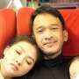 Ruben Onsu: Selamat Jalan Papa...
