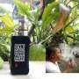 Vape Lebih Aman dari Rokok? Ini Kata Dokter