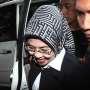 Hari Ini Sylviana Diperiksa Terkait Kasus  Dana Hibah Pramuka