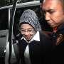 Mabes Beberkan Apa Saja yang Digali dari Sylviana Murni Hari Ini