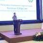 Gandeng BPJS, BKPM Perluas Layanan PTSP Pusat