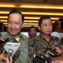 Kepala BKPM: Industri Otomotif Global Sedang Lesu