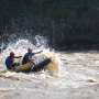 4 Rekomendasi Sungai Arung Jeram di Jawa Tengah dan Yogyakarta yang Wajib Kamu Kunjungi!