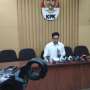 Soal e-KTP, KPK: Kami Tak Hanya Bicara Nama-nama, Tapi...