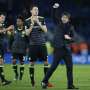 Conte: Laga Kontra Liverpool dan Arsenal Enggak Penting