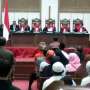Hakim Penistaan Agama Ahok Meninggal