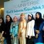 Jelang IFW 2017, Delapan Desainer Bocorkan Tema Rancangan