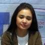 Ultah, Michelle Ziudith Dapat Kejutan Berentet dari Fans