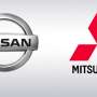 Mitsubishi dan Nissan Indonesia Sudah Bertemu Bahas Kolaborasi