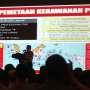 Rakor Pilkada 2017